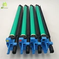 Renovieren DR313 DR 313 für Konica Minolta C368 C308 C258 C458 C558 Bild Trommel einheit-in Teile & Zubehör aus Computer und Büro bei