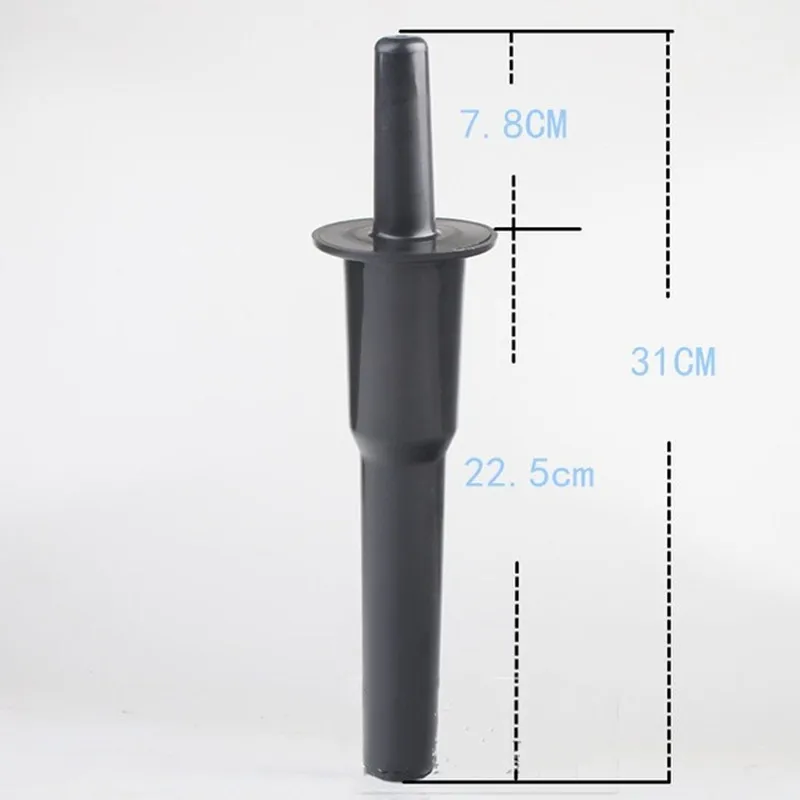 블렌더 믹서 액세서리, JTC 블렌더용 767 교반 막대 767 800 TWK 767 800 블렌더 믹서 부품