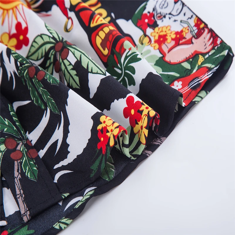 8990179714_895005048