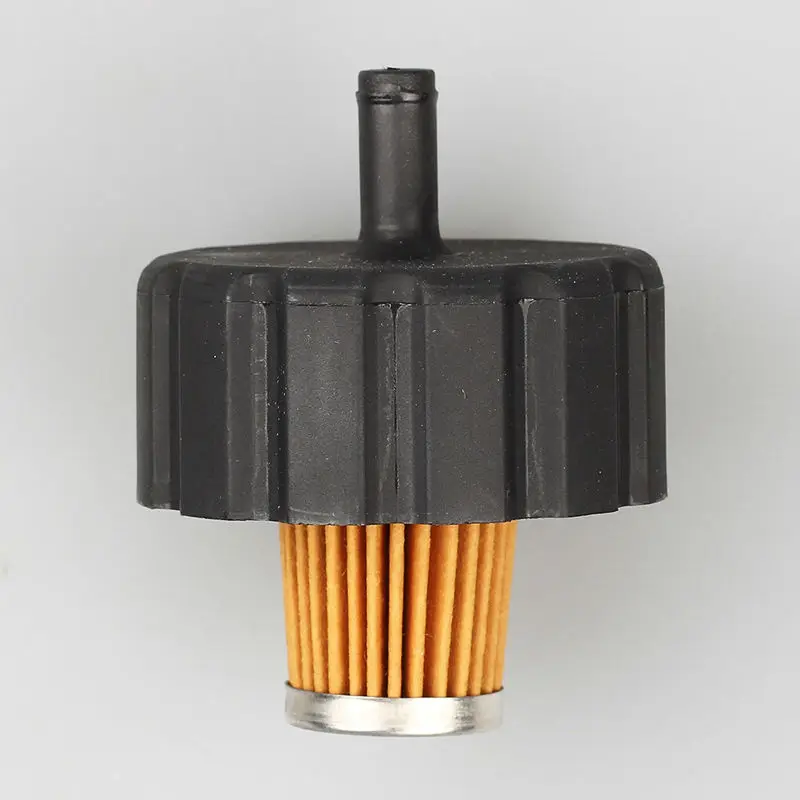 Fuel Filter For Yamaha Golf Cart G2 G9 Gas Tank Replaces 8R4 24560 00