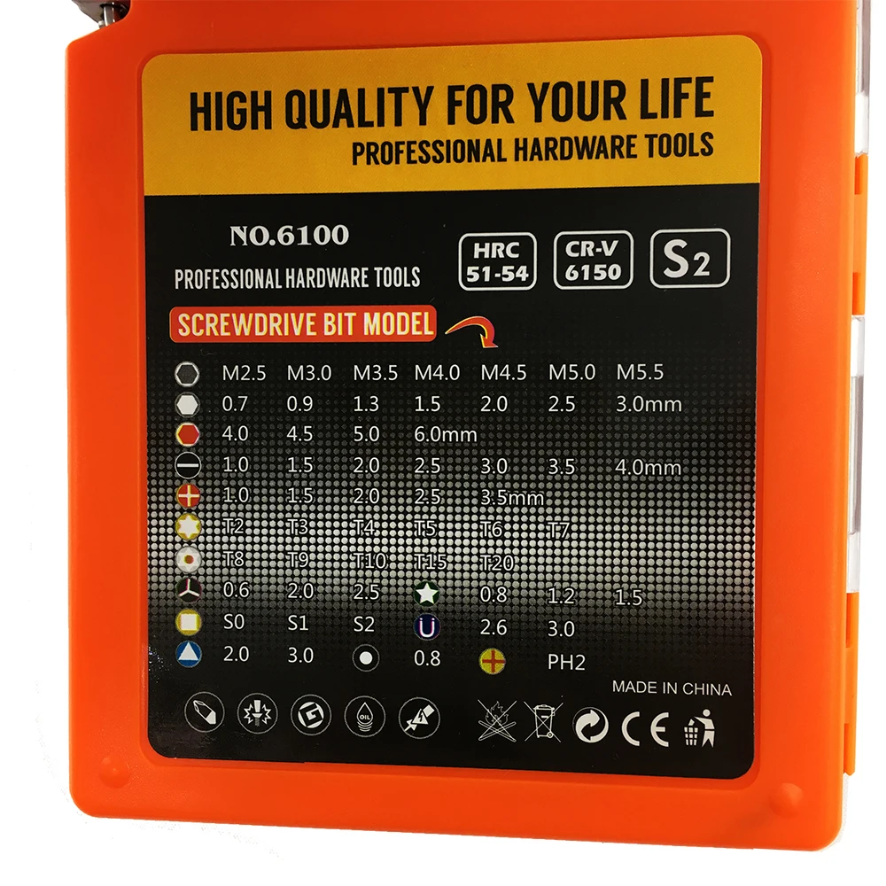 FI-60pcs-OR-6