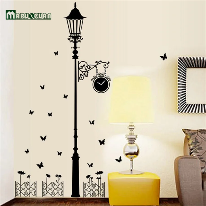 Removable Vinyl Fence online get cheap decorative vinyl fence -aliexpress | alibaba Removable Vinyl Fence online get cheap decorative vinyl fence -aliexpress | alibaba