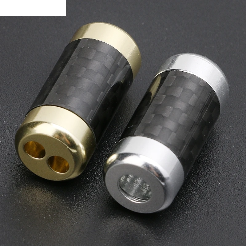1AA300353-6