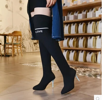 botas femininas tamanho 40 41