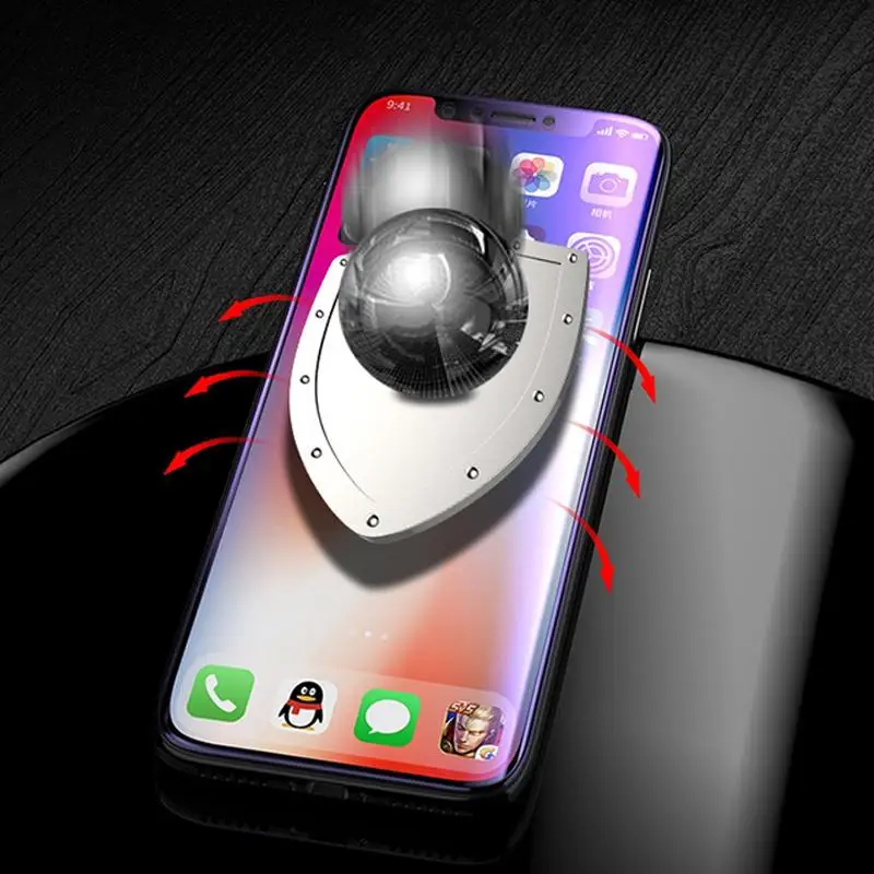 iphone anti-blue screen protector (10).jpg