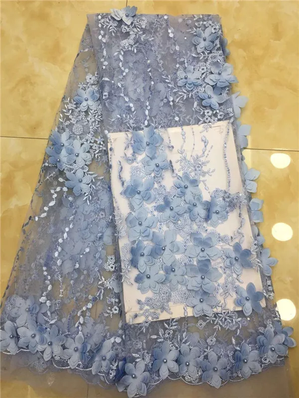 QQ20190106215413