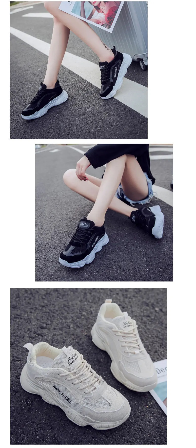 _2019ulzzang---_03