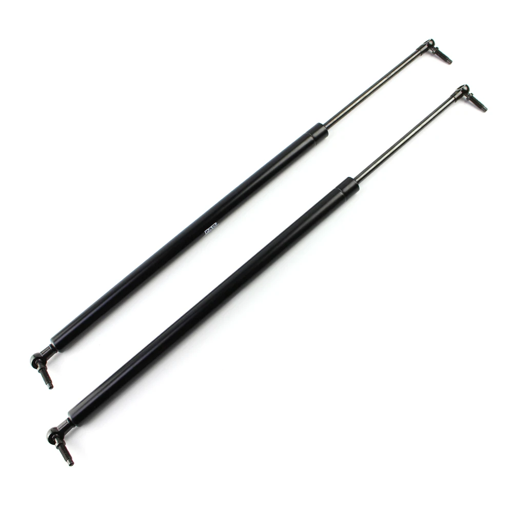 

2pcs Auto Rear Liftgate Boot Gas Charged Struts Lift Support For 2001-2005 2006 2007 2008 Chrysler PT Cruiser Wagon 22.84 inch