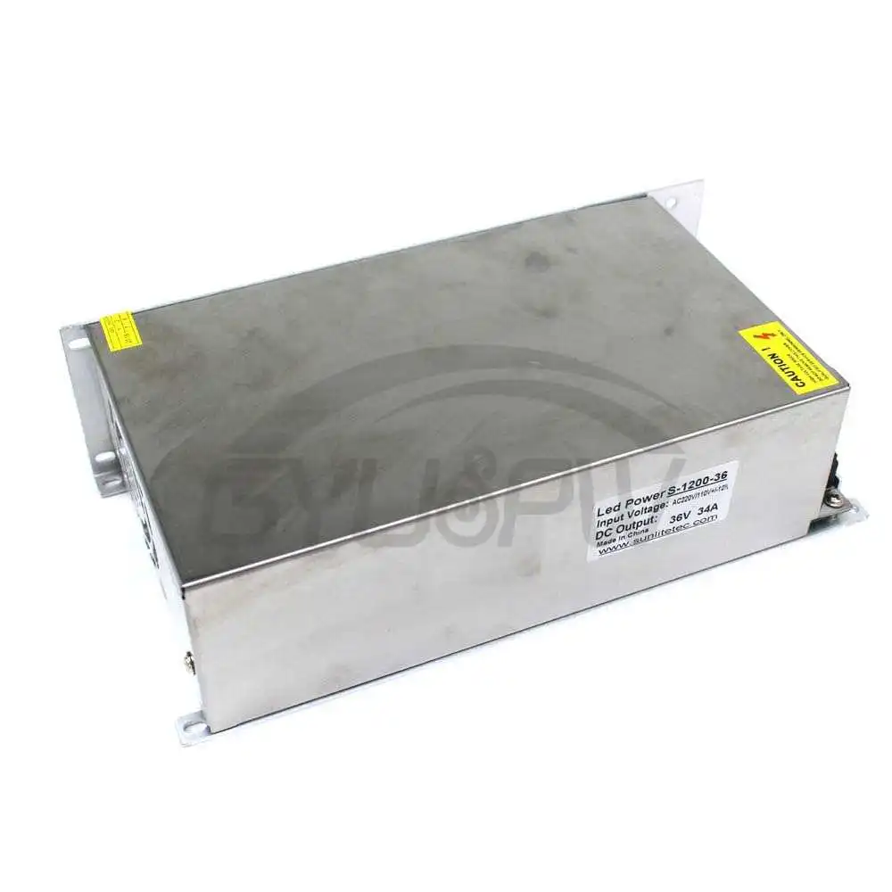 36V1200W-1