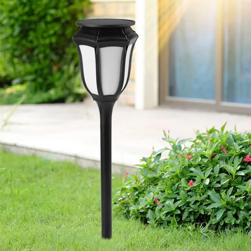 

Garden Solar Torch Light 96 LED Waterproof Outdoor Solar Lamp Solar Landscape Light Path Yard Decorative luces solares para