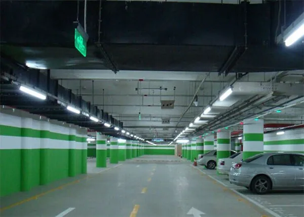 T8 tube-10