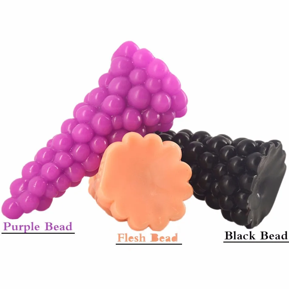 Simulation Big Penis Dildo Erotic Cock Penis Adults Toys Sex Good  Anal Butt Toys For WomanSexs Toy Butt Plug Sexs Toy Shop Hot