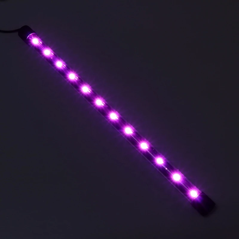 2S90428-11