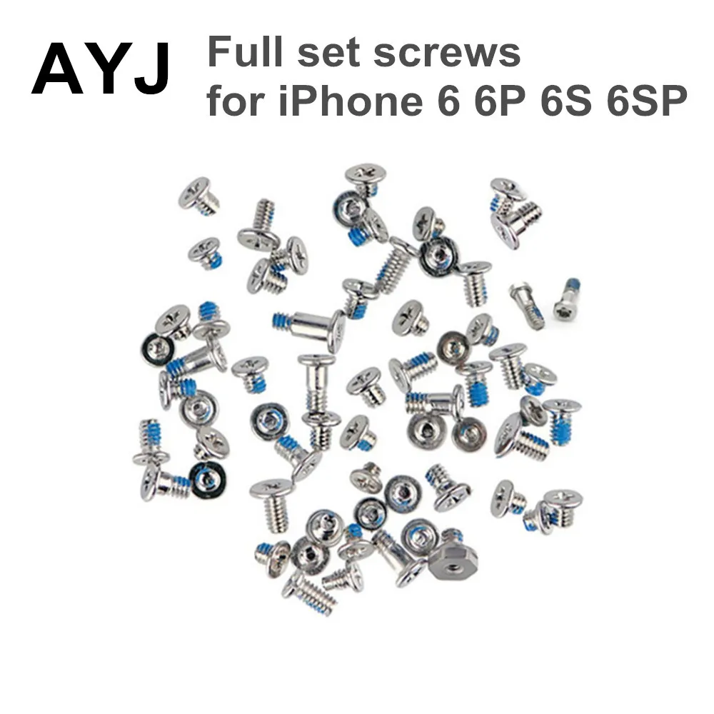 1543563698(1)_