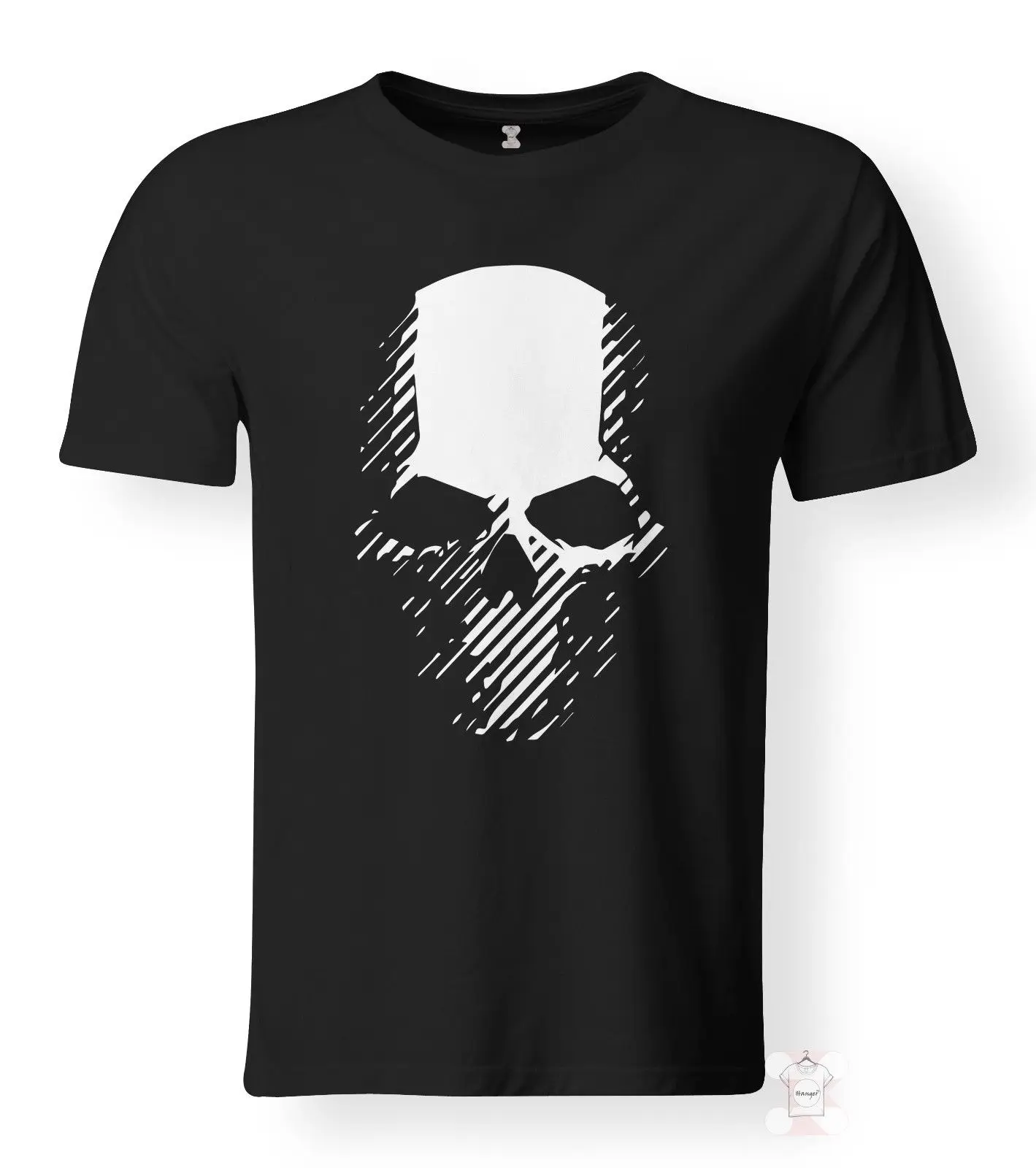 Tom Clancys Ghost Recon Wildlands T Shirt 2017 PC XBOX PS4 Video Game ...