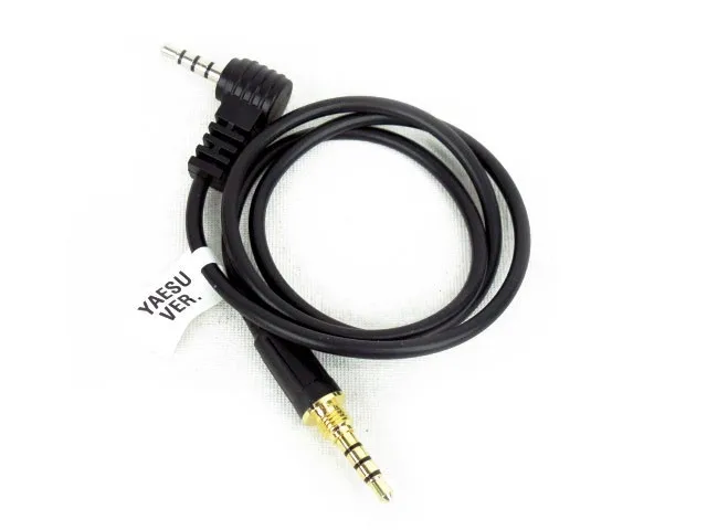 Z Tactical headset headphone FBI Style Headset Plug for ICOM 2 Pin kenwood Icom Yaesu Radio5