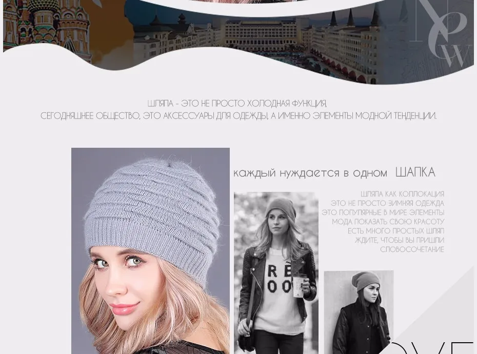 RU_02