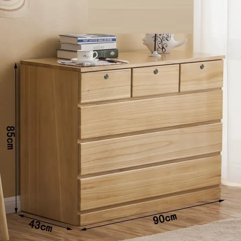 Meuble Salle Bain Kasten Szafka Tv Mobili Per La Casa Vintage Wooden Furniture Cabinet Organizer Mueble De Sala Chest Of Drawers Meuble Salle Bain Kasten Szafka Tv Mobili Per La Casa Vintage Wooden Furniture Cabinet Organizer Mueble De Sala Chest Of Drawers