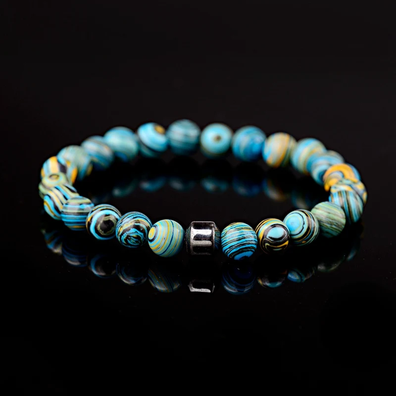 AB693-19 (7)