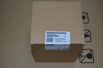 

Central Processing Unit 6ES7313-5BG04-0AB0