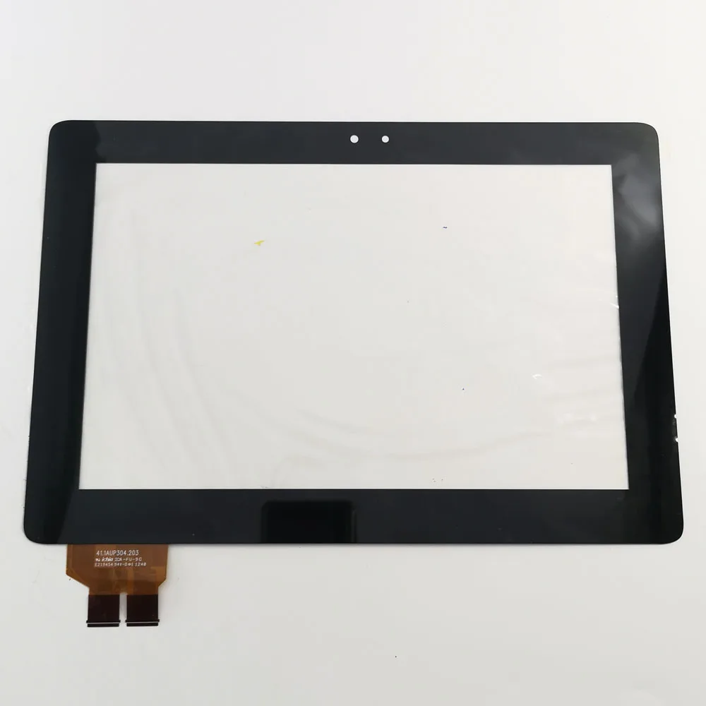 10 1 дюймов для Asus PadFone 2 Station A68 сенсорный экран дигитайзер стеклянная панель
