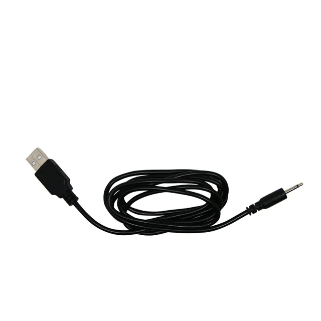 Pretty Love USB recargable triple 10 modo triple recargable puntos vibradores vibrador del sexo del massager De La varita mágica juguetes sexuales 4af8b6 Pretty Love USB recargable triple 10 modo triple recargable puntos vibradores vibrador del sexo del massager De La varita mágica juguetes sexuales 4af8b6