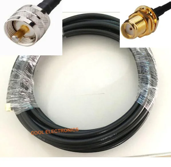 UHF 1