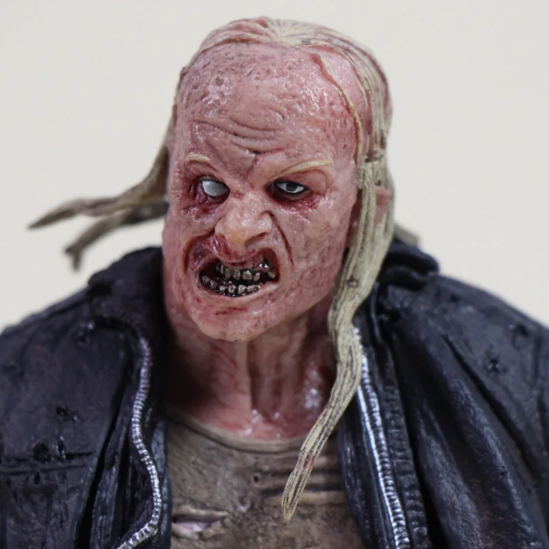 IMG_9819
