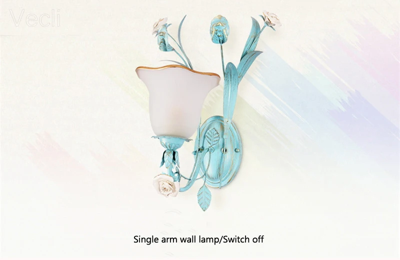 flower pendant  (43)