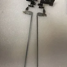 Ноутбук ЖК-дисплей Экран петли для acer Aspire ES1-523 ES1-532 ES1-533 ES1-572 петли AM1NX000100 AM1NX000200