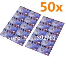 50 шт./лот HSP 70117 Glow Вилки N3 N4 двигателя Accessroies#3#4 Spark для Nitro Мощность Baja OS RC автомобиль Redcat Himoto