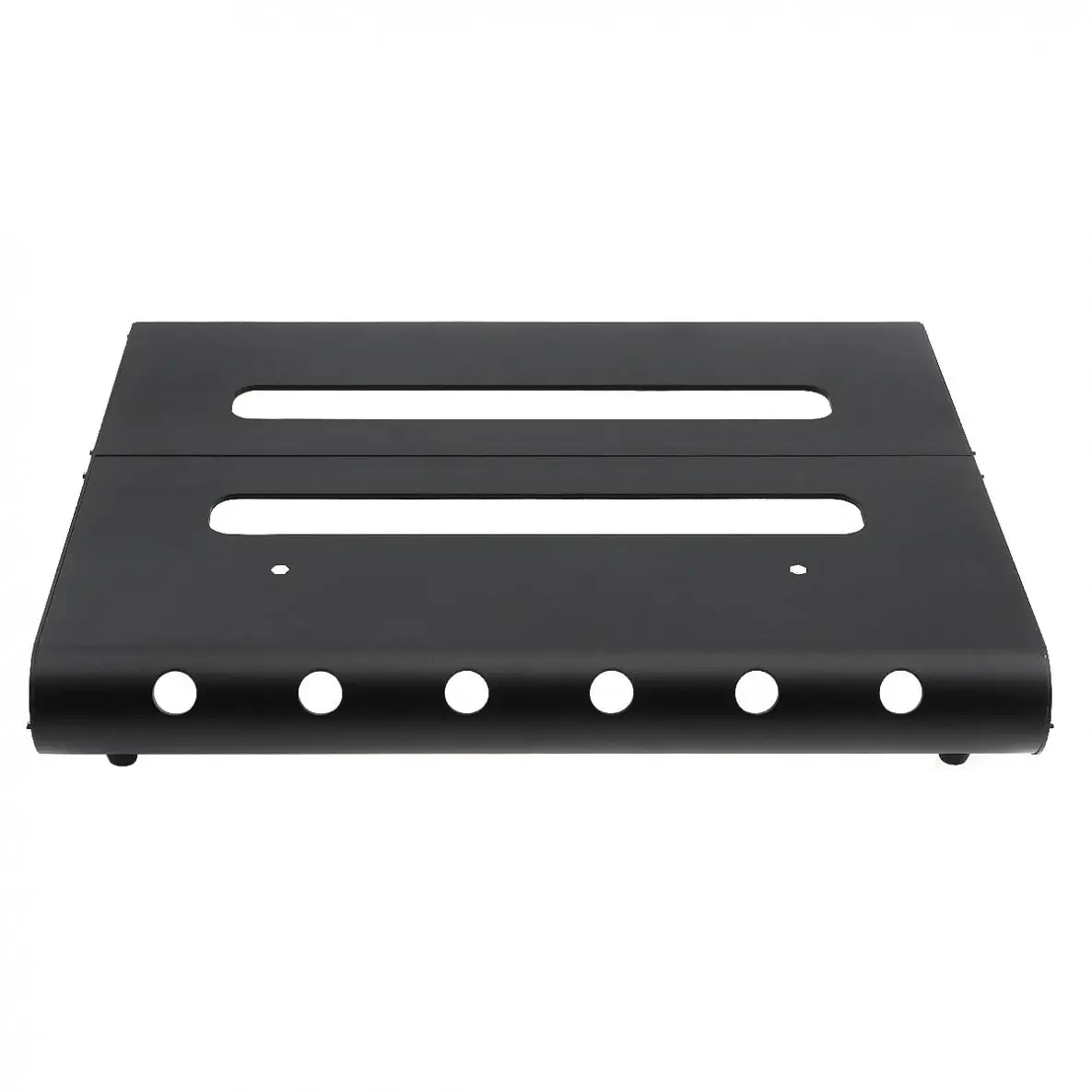 28375-description-7-l3.jpg