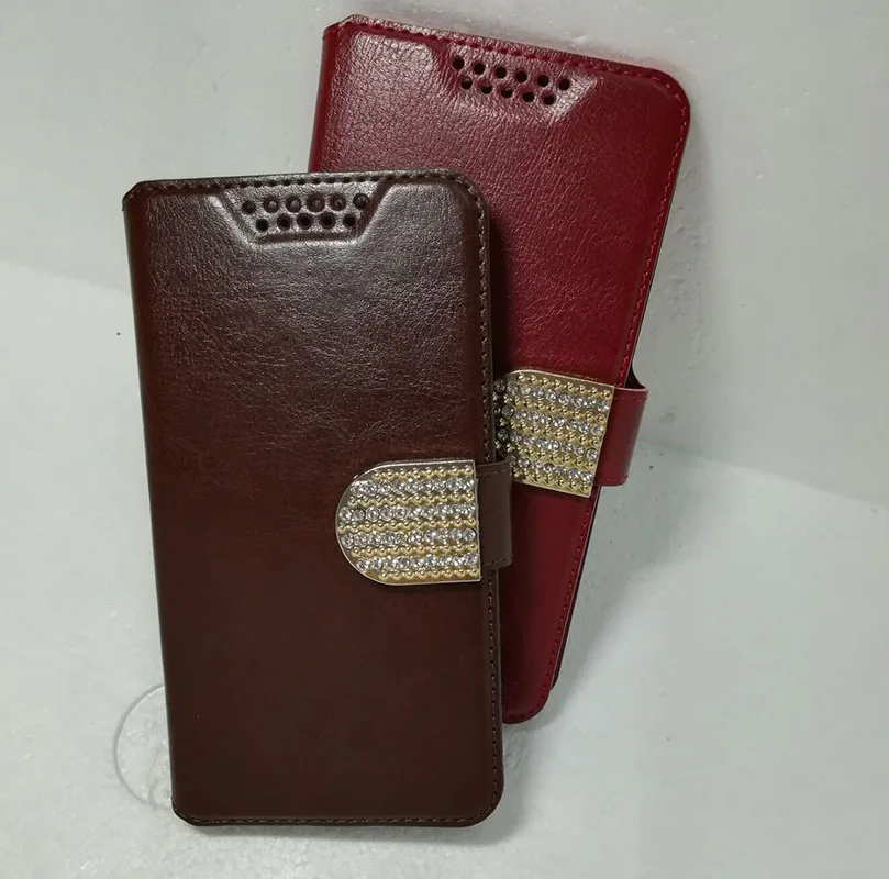 

wallet case For Ark Benefit S404 S502 S503 Impulse P2 P1 Plus LTE S502 High Quality Flip Leather Protective Phone Cover mobile