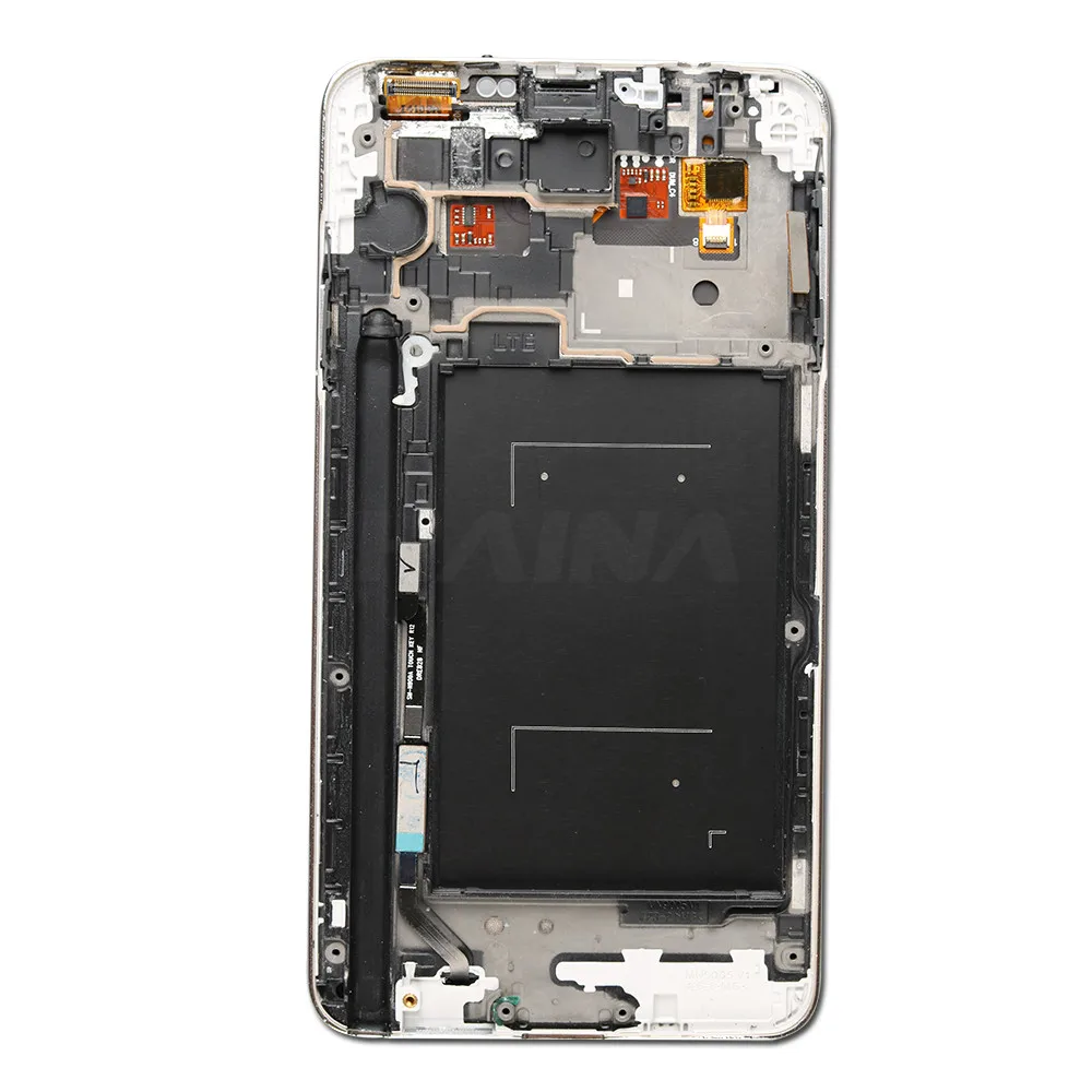 sam-note3-4G-p04