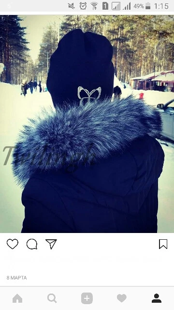 UTB8ii9aXkDEXKJk43PTq6y6SVXa0