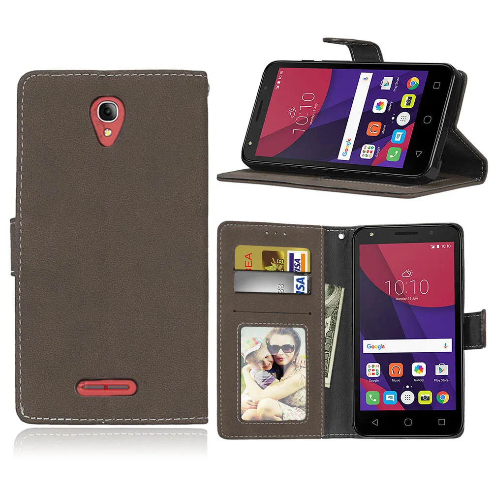 17-Alcatel POP4 PLUS-#K-3 (1)