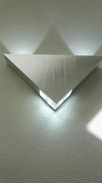 UTB8gbzVcyDEXKJk43Oqq6Az3XXaf