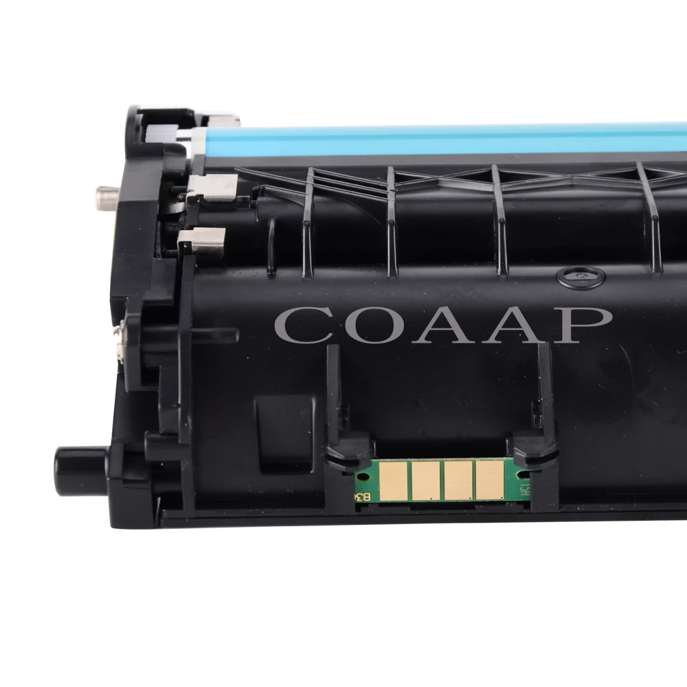 1pk совместимый тонер картридж серии SP 150 для Ricoh Aficio SP150X SP150SU SP150SF SP150SUW SP150W SP150S