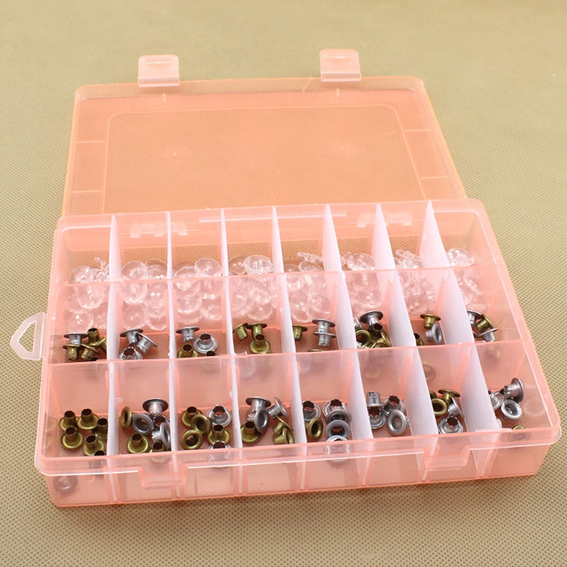 Diamond painting storage box10