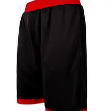 Новинка, брендовые эластичные свободные шорты Бермуды для спортзала, баскетбола, мужские спортивные шорты для тренировок, бега, мужские шорты размера плюс 6XL 7XL