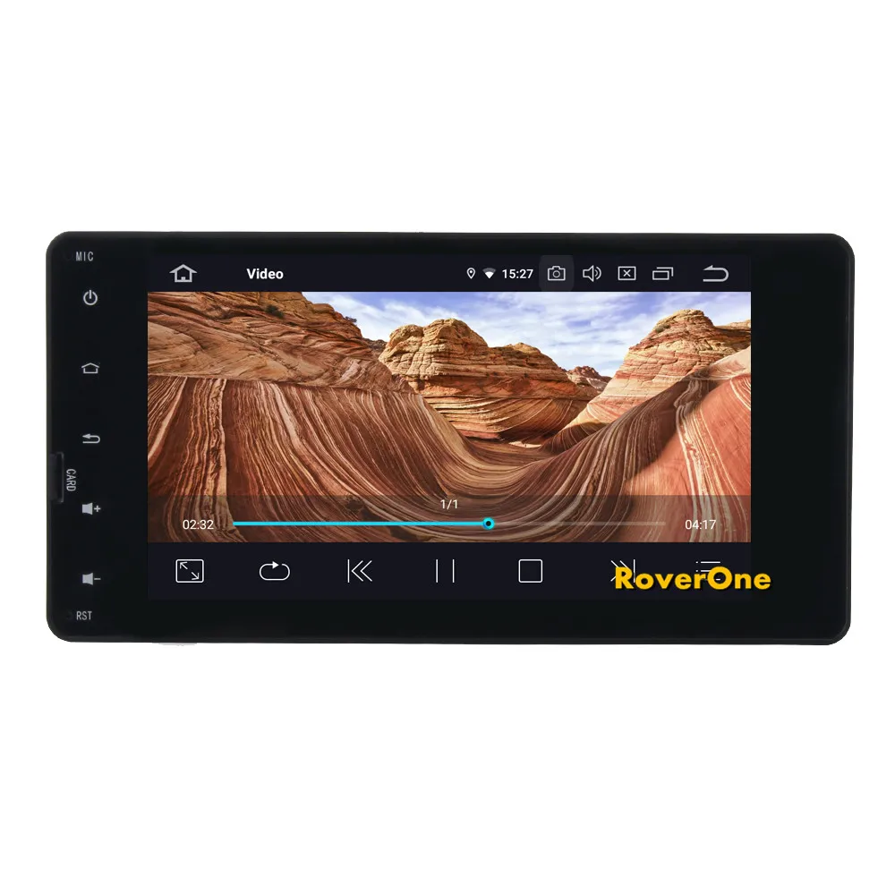 Flash Deal For Mitsubishi Outlander Lancer ASX Pajero Android 9.0 Car Radio Stereo GPS Navigation Media Multimedia System PhoneLink 17 Flash Deal For Mitsubishi Outlander Lancer ASX Pajero Android 9.0 Car Radio Stereo GPS Navigation Media Multimedia System PhoneLink 17