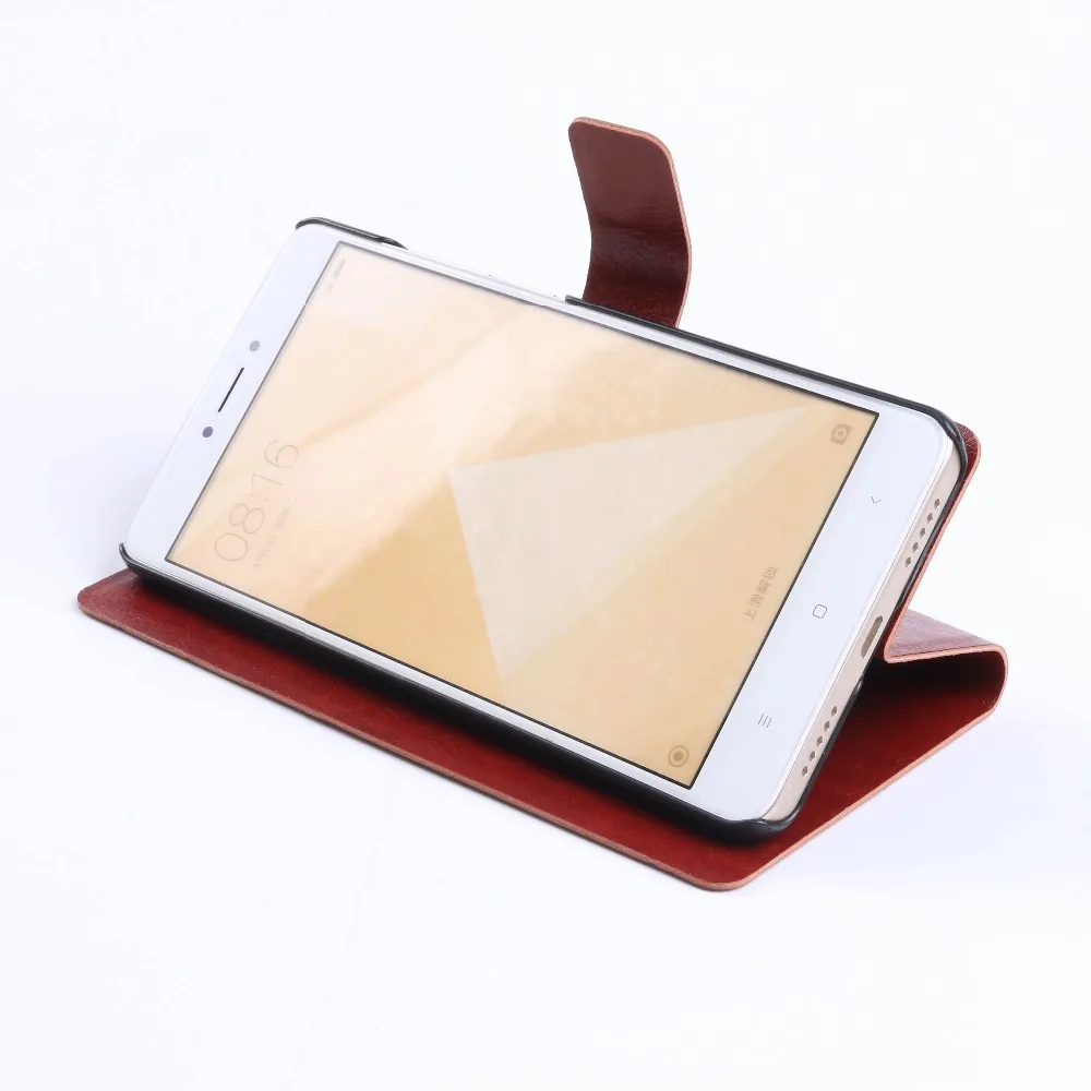 Кожаный флип чехол AXD для ZTE Blade A510 A511 A512 A520 A521 A522 A6 A610 A601 A602 A603 A910 Fundas Wallet Stand Phone