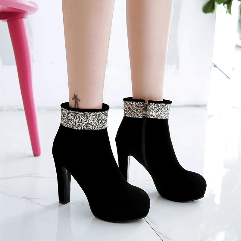 HTB1E3ZTcCFRMKJjy0Fhq6x.xpXaE