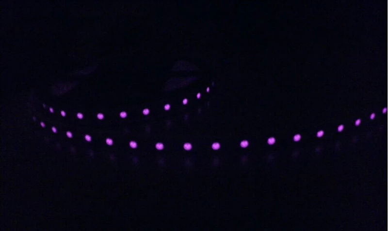 3528_2.jpg800