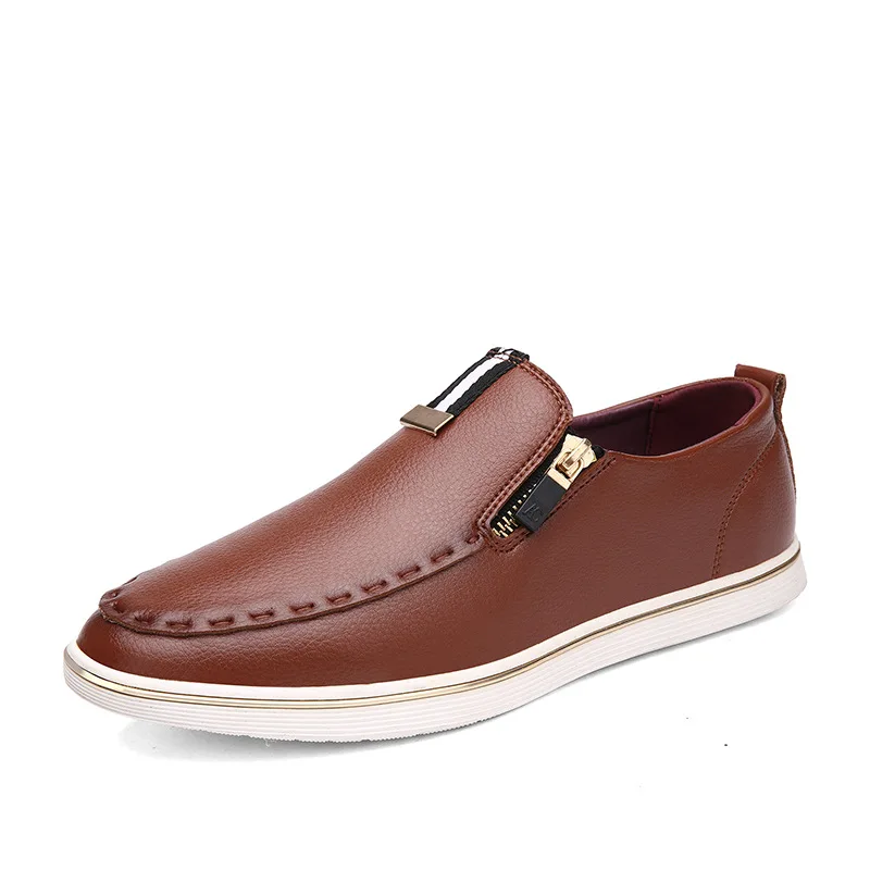 oxford loafers for 2016 loafers genuine leather casual shoes flats oxford loafers for 2016 loafers genuine leather casual shoes flats