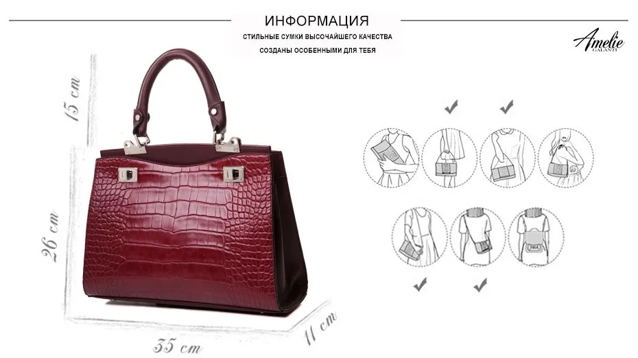 A981078_1_RUS