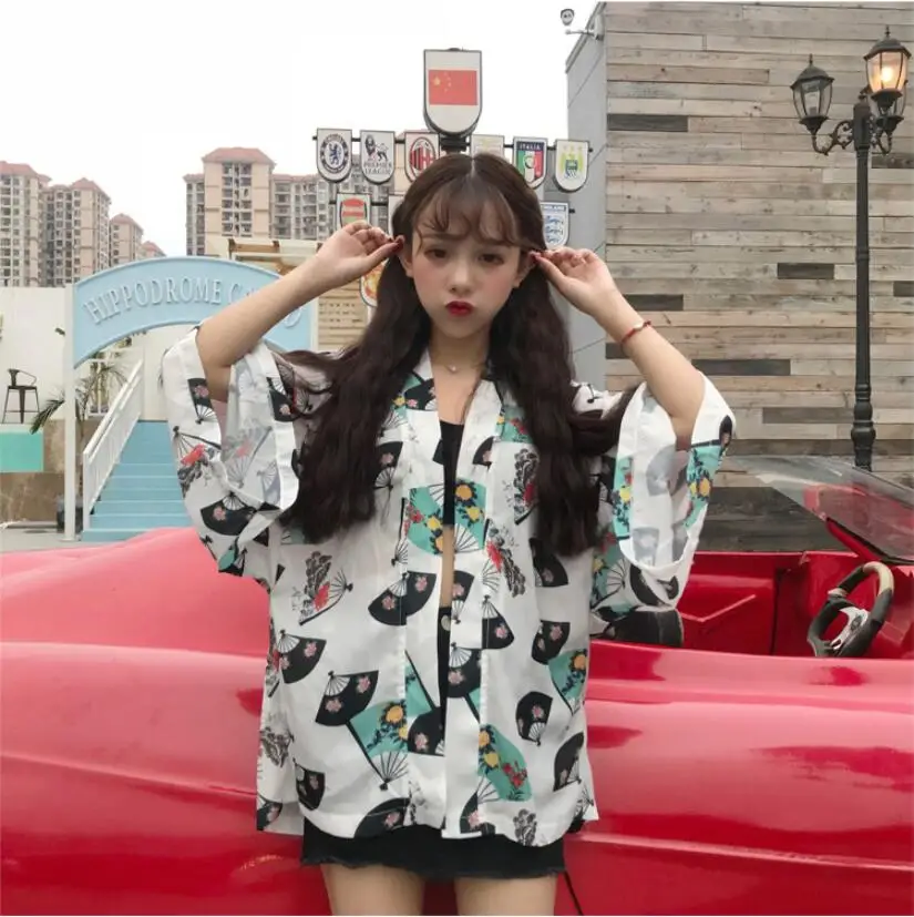 QQ20190108160616