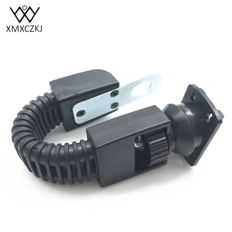 XMXCZKJ Bicyble Phone Holder Universal Motorcycle Mobile Phone Holder For Cellphone Mount Bracket Holder Accessories XMXCZKJ Bicyble Phone Holder Universal Motorcycle Mobile Phone Holder For Cellphone Mount Bracket Holder Accessories