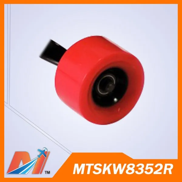 MTSKW8352R 