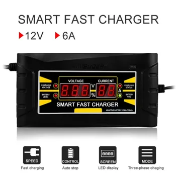 ユニバーサル自動チー車のワイヤレス充電器インテリジェント赤外線センサー高速 Wirless 充電自動車電話ホルダー